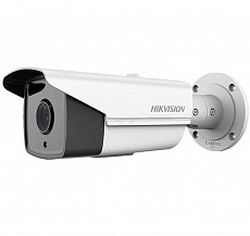 Camera hồng ngoại HIKVISION DS-2CE16C0T-IT3